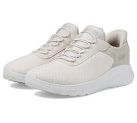 Skechers Bobs Squad Chaos - I Slip-Ins Colour Beige - 35