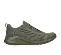 Skechers bobs squad chaos - face off 37 1/2