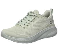 Skechers Bobs Squad Chaos Face Off BasketFemme