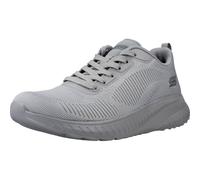 Skechers Bobs Squad Chaos Face Off BasketFemme