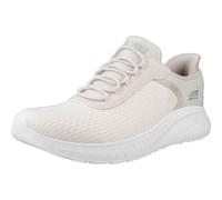 Skechers Bobs Squad Chaos - I Slip-Ins Colour Beige - 38
