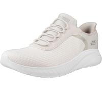 Skechers Bobs Squad Chaos - I Slip-ins Couleur Beige