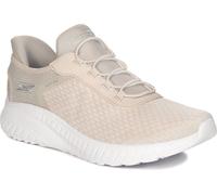 Skechers Bobs Squad Chaos - I Slip-ins Couleur Beige