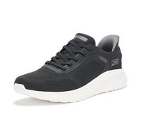 Skechers Bobs Squad Chaos Trainers EU 43
