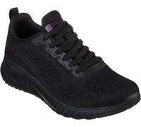 Skechers Bobs Squad Couleur Noir