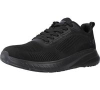 Skechers Bobs Squad Couleur Noir