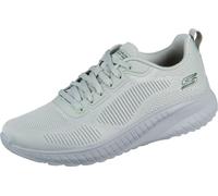 Skechers Bobs Squad Couleur Vert