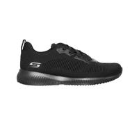 SKECHERS Bobs Squad Noir