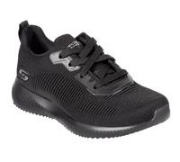 SKECHERS Bobs Squad Noir 36
