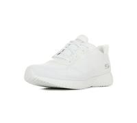 Skechers Bobs Squad 'tough Talk' - 36