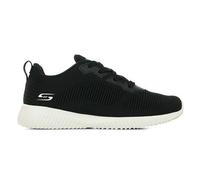 Skechers Bobs Squad Tough Talk - 40