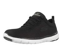 Skechers Bobs Squad - Tough Talk, Baskets Femme