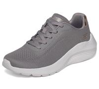 Skechers Bobs Squad Waves Current Look BasketFemme