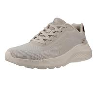 Skechers Bobs Squad Waves Current Look BasketFemme
