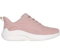 Skechers Bobs Squad Waves-jus 117485-BLSH Damen