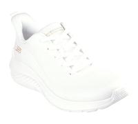Skechers Bobs Squad Waves-Still Wading BasketFille