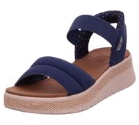 Skechers Bobs Sun Ray Step Aside BasketFemme