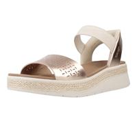 Skechers Bobs Sun Ray Step Aside BasketFemme
