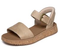 Skechers Bobs Sun Vibe Be Corky