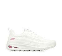Skechers Bobs Unity Sleek Waves - 41