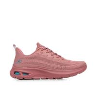 Skechers Bobs Unity Sleek Waves, Baskets femme 37