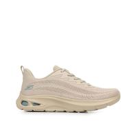 Skechers Bobs Unity Sleek Waves, Baskets femme 39