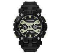 Skechers Bonhill Montre en Noir