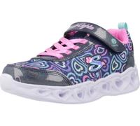 Skechers Boogie Love Couleur Bleu