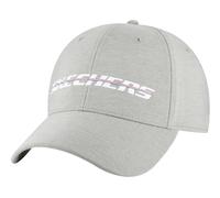 Skechers Booming Casquette de baseball en Cihommest