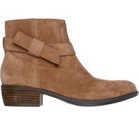 Skechers Boots Brun EU 36 (UK 3)