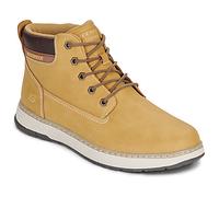 Skechers Boots GARLAN in Marron 44