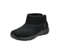 SKECHERS Boots 'On The Go Joy - Always Cozy' noir, Taille 36