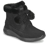 Skechers Boots ON-THE-GO JOY in Noir 37