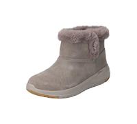 SKECHERS Boots 'On The Go Stellar - Cozy Step' pierre, Taille 41