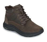 Skechers SLIP-INS Pollard - Waylon pour 43 Marron