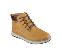 Skechers – GARLAN 205235