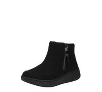 SKECHERS Boots 'WILSHIRE' noir, Taille 40