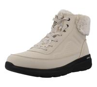 Skechers Botines Mujer Modèle Glacial Ultra Mountain Mus