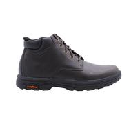 Skechers - Bottes à Lacets Modernes - Homme - Chaussures - Brun - Taille: 42 EU
