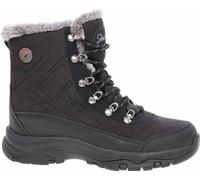 Skechers Bottes Bottes en similicuir