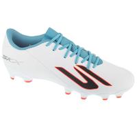 Skechers Bottes de Football pour Homme, 45 EU