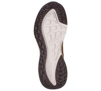 Skechers Bottes De Randonnée Bounder Rse Brekor