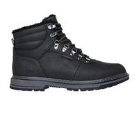 bottes de randonnée Homme - Noir - Skechers Corado - Memphis 47 1/2