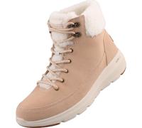 Skechers Bottes de randonnée Glacial Ultra - Woodlands 16677/SND Beige-36