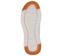 Skechers Bottes De Randonnée On The Go Stellar Alpine Ad
