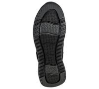 Bottines femme Skechers On-the-GO Stellar Alpine Adventure Noir 36