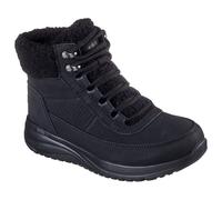 Skechers Bottines On-the-GO Stellar Alpine Adventure étanches noir femme 41 EU