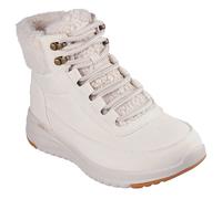 Skechers Bottes De Randonnée On The Go Stellar Alpine Ad