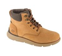 Skechers Bottes de randonnée pour homme, 45 EU