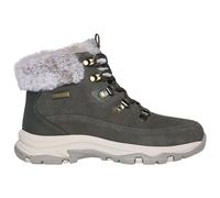Skechers Bottes De Randonnée Trego